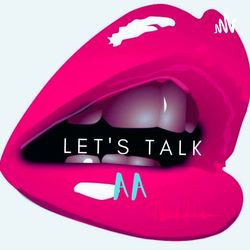 Let's Talk AA - Season 4| Chapter 2| #Mindfulness