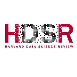 Does Praying Work? Let’s Pray Data Science Can Help to Answer
