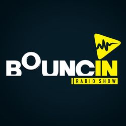 Bouncin #28