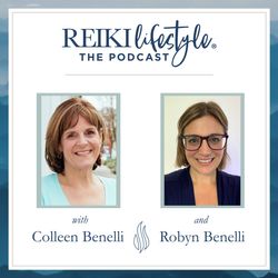 Guest: Ann Baldwin, PhD