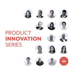 Optimizing Your Product Using Customer Data - Ayal Cohen, MicroFocus