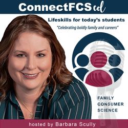 why learning comes first, technology second