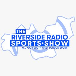The Riverside Radio Sport Show #11