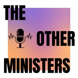 Episode 31: BRACKETS BRACKETS BRACKETS!!