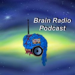 BRP - Ep032 - Authenticity (Here We Are)