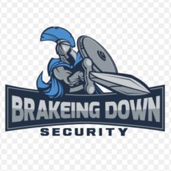 OSS sustainability, log4j fallout, developer damages own code-p1