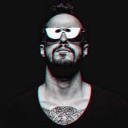GANG's ft. Arash Mohseni