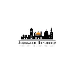 Jerusalem Unplugged