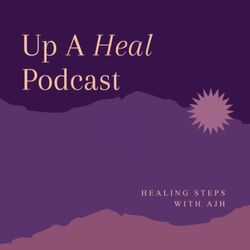 EPISODE 9 — Direction