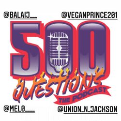 Episode 72