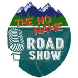 Episode 53 - Change's A Brewing?