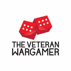 Ep72: Mech Mania