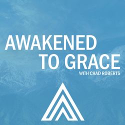 Ask Anything - Session 3