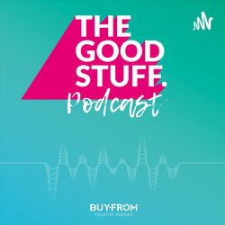 Branding, Process & Creative Block