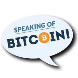 LTB E440 Bitcoin, Decentralization and the Twitpocolypse