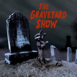 Tombstone 31 (Damon Della Greca, Creator, Slasher)