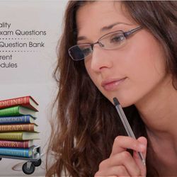 Nephrology Certification and Recertification Exams