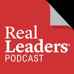 Ep. 139 Awareness Trumps Self-Control