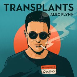 Transplants