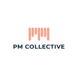 PM Collective