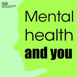 Wellbeing: Resilience