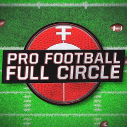 8/3 Injuries, & Prop Bets