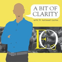 EP 48 - Coaching