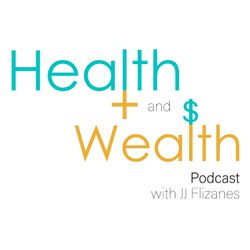 Ep. 86: Why We Don't Allow