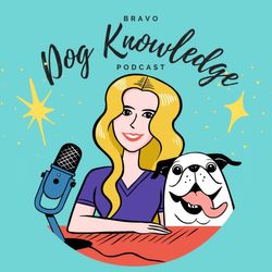 Is Humanizing Our Dogs "Bad"?