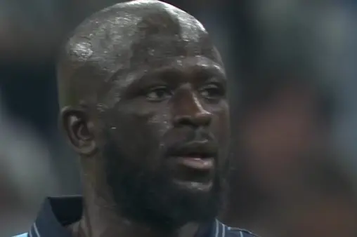 Marseille VS Le Havre Highlight