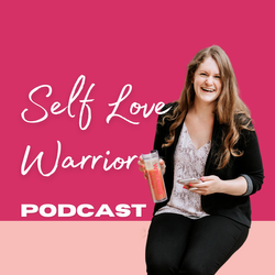8. Redefining consistency