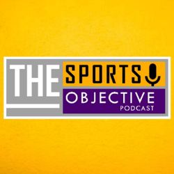 S5 Ep633: Mike Houston