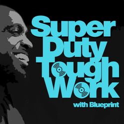 272: Making a Career Pivot