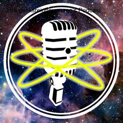 Ep 1 - Star Wars: The Bad Batch
