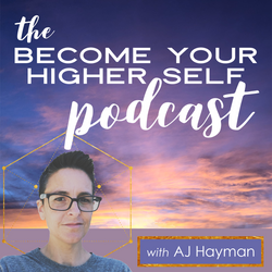 Epiosode 015: Knowing when enough is enough + weekly energy forecast