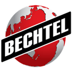BechTech Podcast: Understanding process engineering with Freeman Self