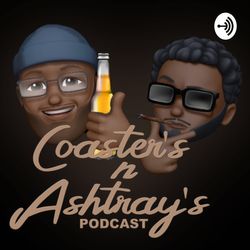 Episode 87 - Jacket Jack Move, Wrong Drank,