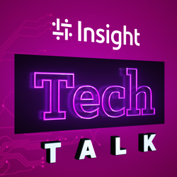 TechTalk | Windows 365 Cloud PC