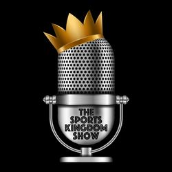 Ep 216: NFL Week 8 Preview
