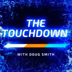 NFL Darkhorse PLAYOFF CONTENDERS | WEEK 7 RECAP