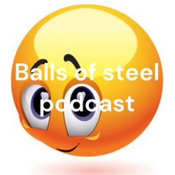 Rant