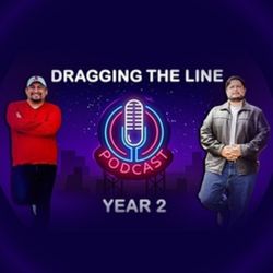 Episode 81 Explicit Content