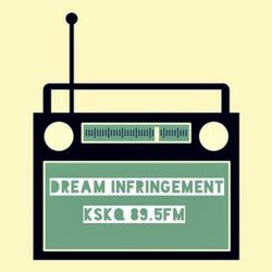 Dream Infringement 293