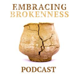 76. Am I A Peacemaker?