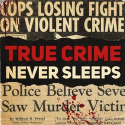 Lets Talk: Mandatory Minimums & The Three Strike System
