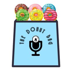 Episode 508 - SummerSlam Preview
