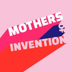 Episode 5 :: Mom Manifestos
