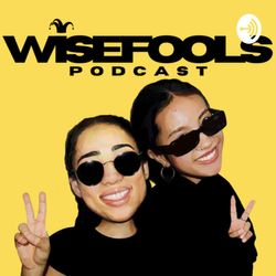 EP. 14 "#StopAsianHate"
