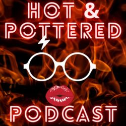 EP31: aka Commando