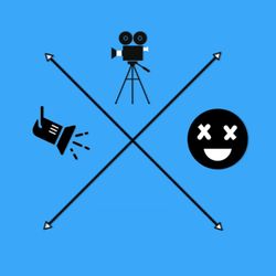 Lights, Camera, Nonsense #38: Introducing Chad Bros.
